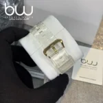خرید ساعت مچی جی شاک G-SHOCK کاسیو مدل CASIO GM-6900SG-9 از گالری ساعت برنارد واچ