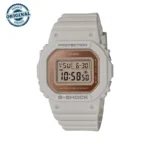 خرید ساعت مچی جی شاک G-SHOCK کاسیو مدل CASIO GMD-S5600-8 از گالری ساعت برنارد واچ