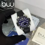خرید ساعت مچی جی شاک G-SHOCK کاسیو مدل CASIO GST-B600A-1A6 از گالری ساعت برنارد واچ