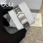 خرید ساعت مچی کاسیو مدل CASIO MTP-V004D-7C از گالری ساعت برنارد واچ