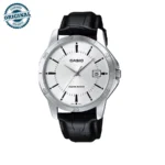 خرید ساعت مچی کاسیو مدل CASIO MTP-V004L-7A از گالری ساعت برنارد واچ