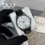 خرید ساعت مچی کاسیو مدل CASIO MTP-V005L-7B از گالری ساعت برنارد واچ