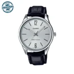 خرید ساعت مچی کاسیو مدل CASIO MTP-V005L-7B از گالری ساعت برنارد واچ