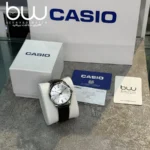خرید ساعت مچی کاسیو مدل CASIO MTP-V005L-7B از گالری ساعت برنارد واچ