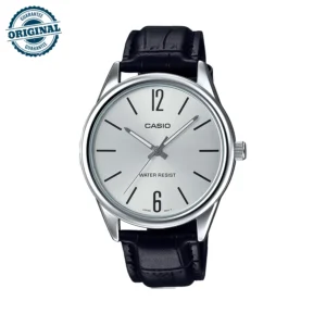 خرید ساعت مچی کاسیو مدل CASIO MTP-V005L-7B از گالری ساعت برنارد واچ