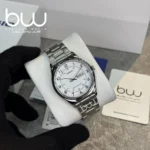 خرید ساعت مچی کاسیو مدل CASIO MTP-V006D-7B2 از گالری ساعت برنارد واچ