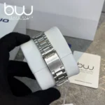 خرید ساعت مچی کاسیو مدل CASIO MTP-V006D-7B2 از گالری ساعت برنارد واچ
