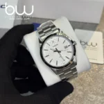 خرید ساعت مچی کاسیو مدل CASIO MTP-VD03D-7A از گالری ساعت برنارد واچ
