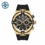 خرید ساعت مچی مردانه پولو سانتا باربارا مدل SANTA BARBARA POLO Club SB.1.10510-6 از گالری ساعت برنارد واچ