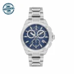 خرید ساعت مچی مردانه پولو سانتا باربارامدل SANTA BARBARA POLO Club SB.1.10591-3 از گالری ساعت برنارد واچ