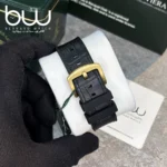 خرید ساعت مچی مردانه پولو سانتا باربارا مدل SANTA BARBARA POLO Club SB.1.10607-4 از گالری ساعت برنارد واچ