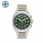خرید ساعت مچی مردانه پولو سانتا باربارا مدل SANTA BARBARA POLO Club SB.1.10610-3 از گالری ساعت برنارد واچ