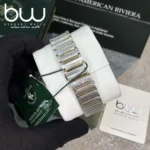 خرید ساعت مچی مردانه پولو سانتا باربارا مدل SANTA BARBARA POLO Club SB.1.10610-3 از گالری ساعت برنارد واچ