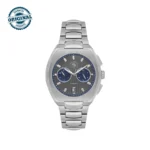 خرید ساعت مچی مردانه پولو سانتا باربارا مدل SANTA BARBARA POLO Club SB.1.10622-4 از گالری ساعت برنارد واچ