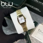 خرید ساعت مچی زنانه پولو سانتا باربارا مدل SANTA BARBARA POLO Club SB.1.10624-2 از گالری ساعت برنارد واچ