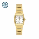 خرید ساعت مچی زنانه پولو سانتا باربارا مدل SANTA BARBARA POLO Club SB.1.10624-2 از گالری ساعت برنارد واچ