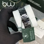 خرید ساعت مچی مردانه پولو سانتا باربارا مدل SANTA BARBARA POLO Club SB.1.10630-4 از گالری ساعت برنارد واچ