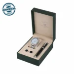 خرید ساعت مچی مردانه پولو سانتا باربارا مدل SANTA BARBARA POLO Club SB.1.10646-1 از گالری ساعت برنارد واچ