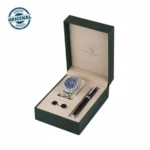 خرید ساعت مچی مردانه پولو سانتا باربارا مدل SANTA BARBARA POLO Club SB.1.10646-3 از گالری ساعت برنارد واچ