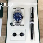 خرید ساعت مچی مردانه پولو سانتا باربارا مدل SANTA BARBARA POLO Club SB.1.10646-3 از گالری ساعت برنارد واچ