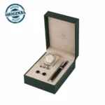 خرید ساعت مچی مردانه پولو سانتا باربارا مدل SANTA BARBARA POLO Club SB.1.10646-5 از گالری ساعت برنارد واچ