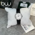خرید ساعت مچی زنانه پولو سانتا باربارا مدل SANTA BARBARA POLO Club SB.4.10018-1 از گالری ساعت برنارد واچ