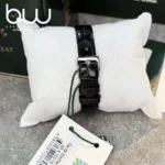 خرید ساعت مچی زنانه پولو سانتا باربارا مدل SANTA BARBARA POLO Club SB.4.10018-1 از گالری ساعت برنارد واچ