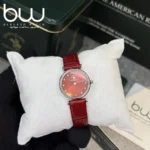خرید ساعت مچی زنانه پولو سانتا باربارا مدل SANTA BARBARA POLO Club SB.4.10018-2 از گالری ساعت برنارد واچ