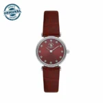 خرید ساعت مچی زنانه پولو سانتا باربارا مدل SANTA BARBARA POLO Club SB.4.10018-2 از گالری ساعت برنارد واچ