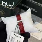 خرید ساعت مچی زنانه پولو سانتا باربارا مدل SANTA BARBARA POLO Club SB.4.10018-2 از گالری ساعت برنارد واچ