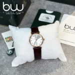 خرید ساعت مچی زنانه پولو سانتا باربارا مدل SANTA BARBARA POLO Club SB.4.10018-5 از گالری ساعت برنارد واچ