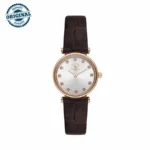خرید ساعت مچی زنانه پولو سانتا باربارا مدل SANTA BARBARA POLO Club SB.4.10018-5 از گالری ساعت برنارد واچ