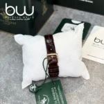 خرید ساعت مچی زنانه پولو سانتا باربارا مدل SANTA BARBARA POLO Club SB.4.10018-5 از گالری ساعت برنارد واچ