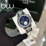 خرید ساعت مچی مردانه پولو سانتا باربارا مدل SANTA BARBARA POLO Club SB.4.10023-3 از گالری ساعت برنارد واچ