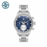 خرید ساعت مچی مردانه پولو سانتا باربارا مدل SANTA BARBARA POLO Club SB.4.10023-3 از گالری ساعت برنارد واچ