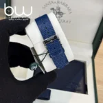 خرید ساعت مچی مردانه پولو سانتا باربارا مدل SANTA BARBARA POLO Club SB.8.10009-3 از گالری ساعت برنارد واچ