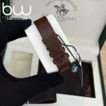 خرید ساعت مچی مردانه پولو سانتا باربارا مدل SANTA BARBARA POLO Club SB.8.10009-4 از گالری ساعت برنارد واچ