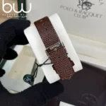 خرید ساعت مچی مردانه پولو سانتا باربارا مدل SANTA BARBARA POLO Club SB.8.10009-6 از گالری ساعت برنارد واچ
