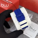 خرید ساعت مچی سواچ مدل SWATCH-SB01N102 از گالری ساعت برنارد