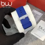 خرید ساعت مچی سواچ مدل SWATCH-SB03M103 از گالری ساعت برنارد