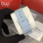 خرید ساعت مچی سواچ مدل SWATCH-SB03N100 از گالری ساعت برنارد