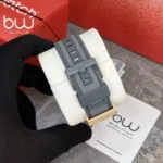 خرید ساعت مچی سواچ مدل SWATCH-SB05M102 از گالری ساعت برنارد