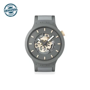 خرید ساعت مچی سواچ مدل SWATCH-SB05M102 از گالری ساعت برنارد