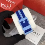 خرید ساعت مچی سواچ مدل SWATCH-SB05N105 از گالری ساعت برنارد