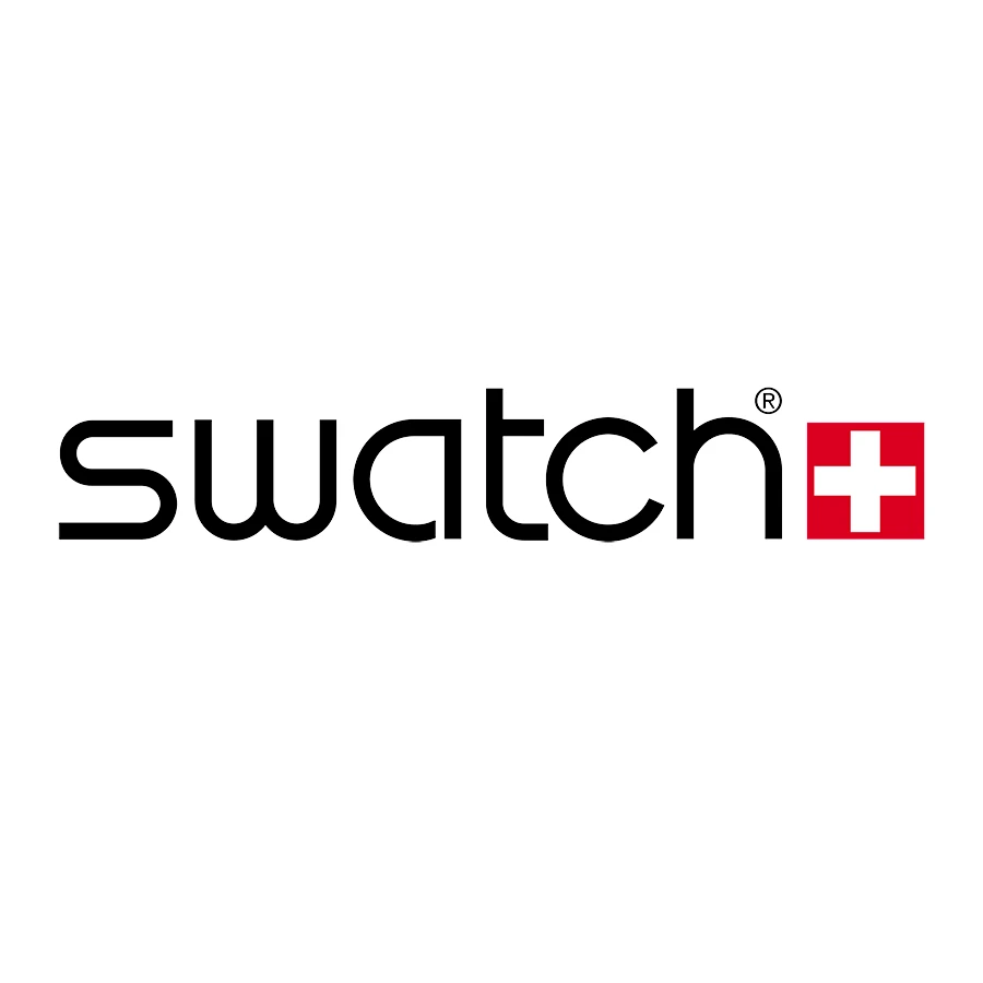 SWATCH