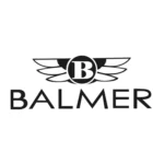 ساعت مچی مردانه بالمر مدل BALMER B-2719-2 - 4