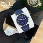 خرید ساعت مچی مردانه بالمر مدل Balmer B-2719MT-1 از گالری ساعت برنارد