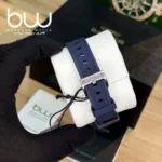 خرید ساعت مچی مردانه بالمر مدل Balmer B-2719MT-1 از گالری ساعت برنارد