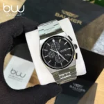 خرید ساعت مچی مردانه بالمر مدل Balmer B-8837MC-1 از گالری ساعت برنارد