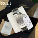خرید ساعت مچی مردانه بالمر مدل Balmer B-8837MC-2 از گالری ساعت برنارد